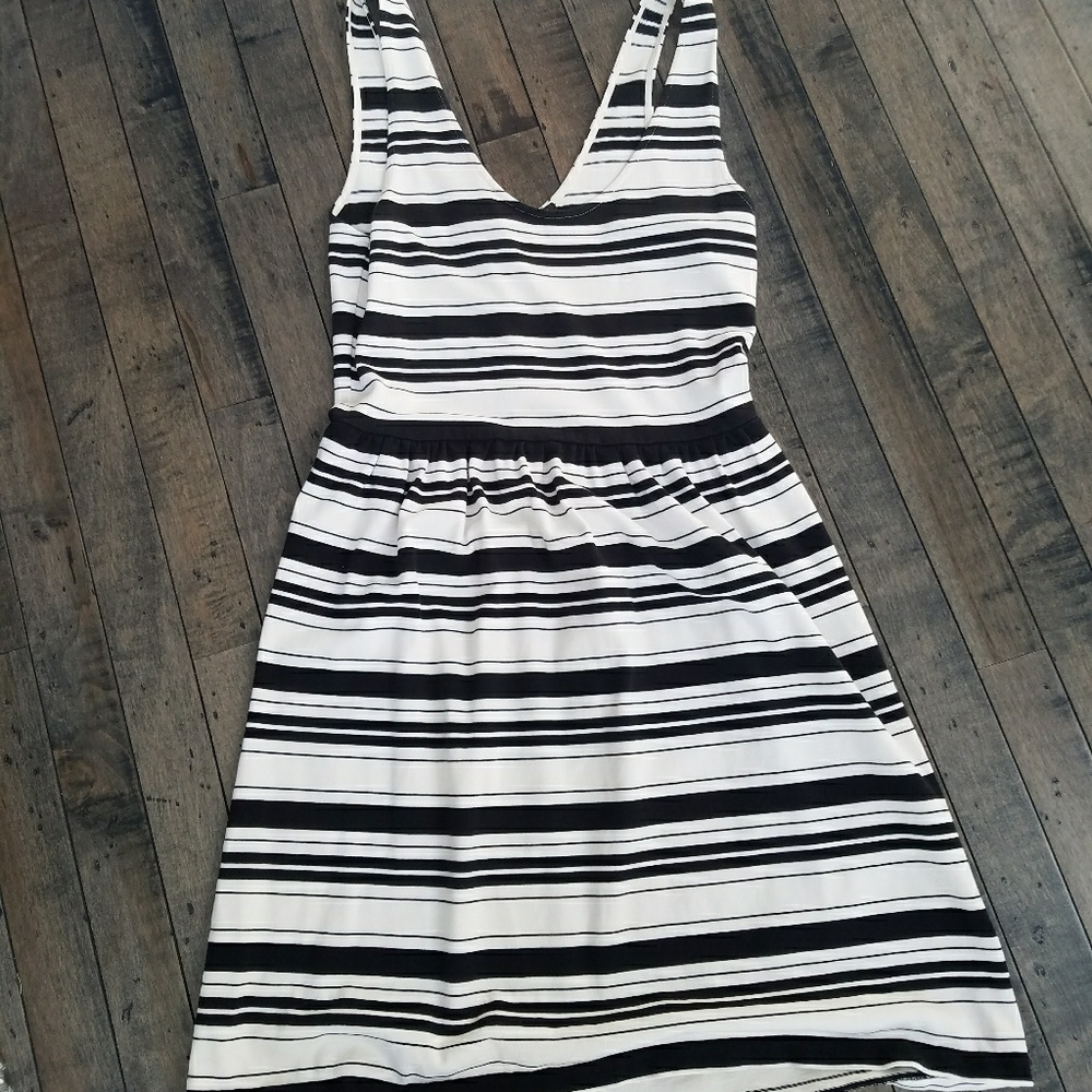 Womens J.CREW dress